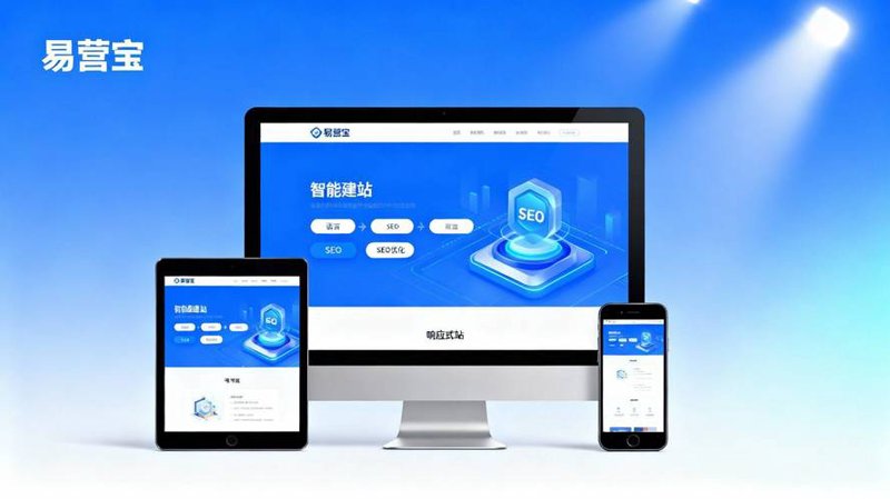 软件定制开发：打造专属利器