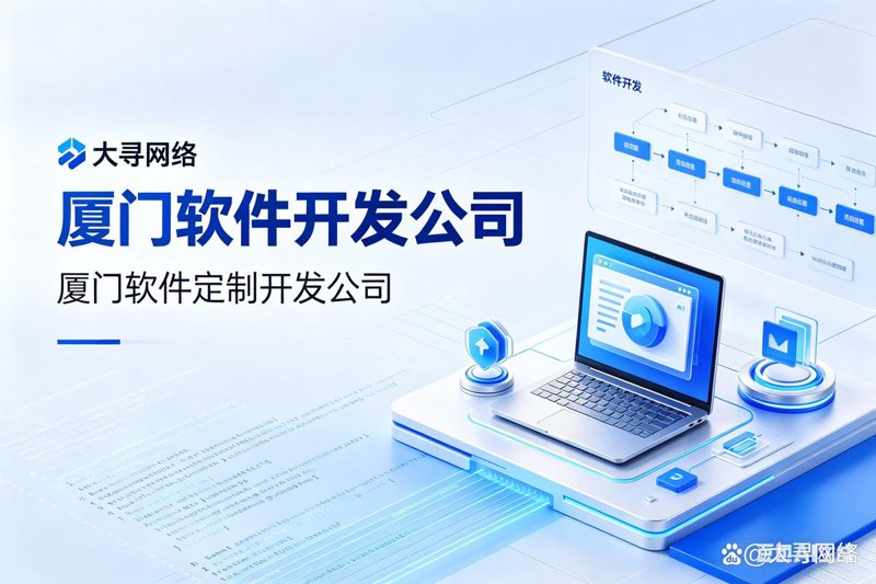 APP开发:移动时代的创意引擎